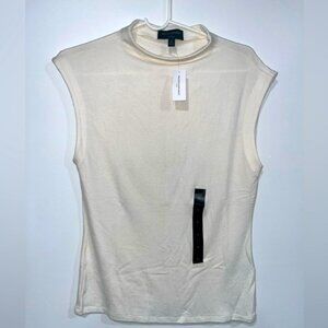 Banana Republic Shirt